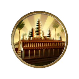 Анкорват round.png