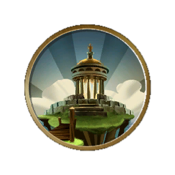 Оракул round.png