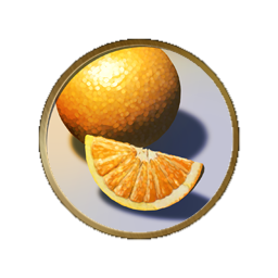 Цитрусовые round.png