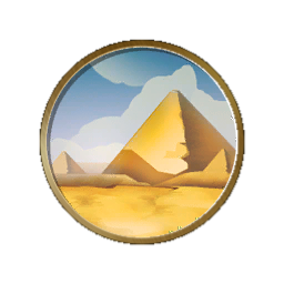 Пирамиды round.png