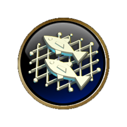 Рыбацкая лодка round.png