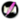 Культура mini.png