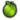 Пища mini.png