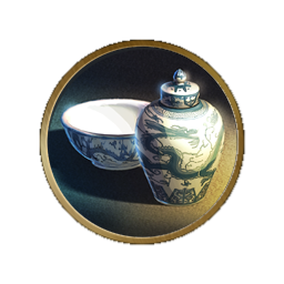 Фарфор round.png