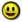 Счастье mini.png