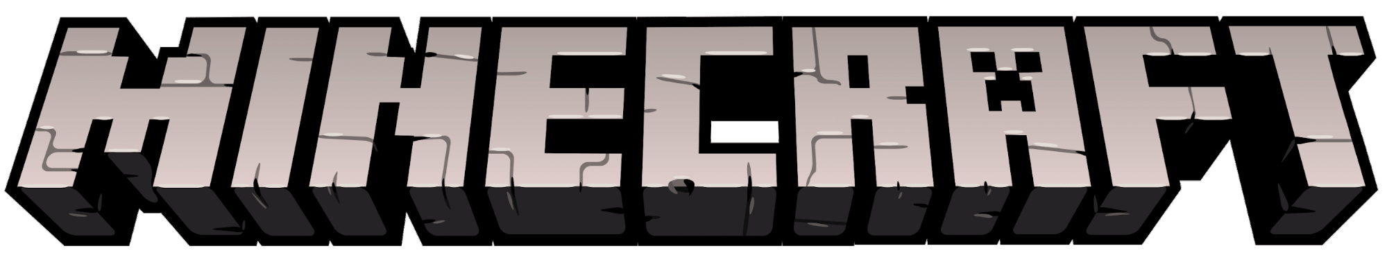 Minecraft logo.png