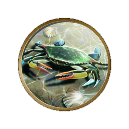 Крабы round.png