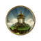 Оракул mini.png