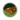 Какао mini.png