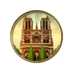 Нотрдам round.png