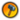 Продукция mini.png