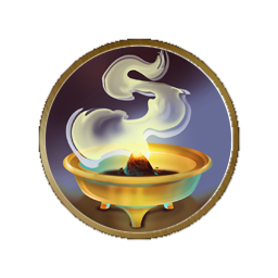 Благовония round.png