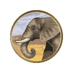 Слоновая кость round.png