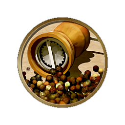 Перец round.png