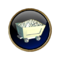Рудник mini.png