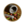 Гвоздика mini.png