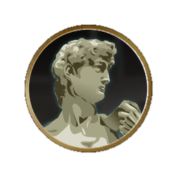 Мрамор round.png
