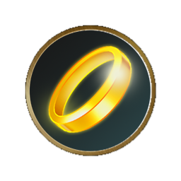 Золото round.png