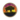 Бизоны mini.png