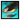 Киты mini.png