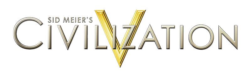 Civ logo.png
