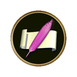 Культура round.png
