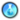 Наука mini.png
