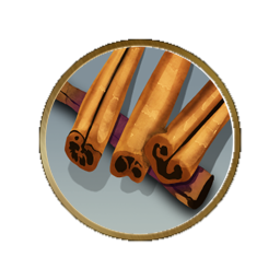 Пряности round.png
